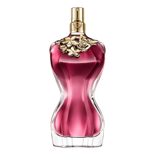 JEAN PAUL GAULTIER-Beauty - Eau de Parfum